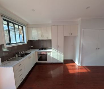 2 / 10 Albert Crescent, St Albans - Photo 6