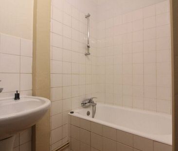 Appartement 1 pièce - 71100 Chalon-sur-Saône - Photo 1