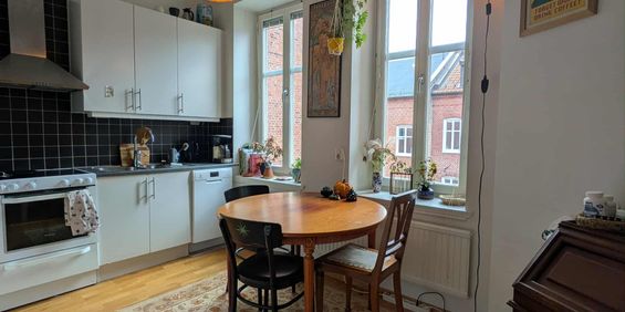 Sturegatan, Malmö - Photo 3