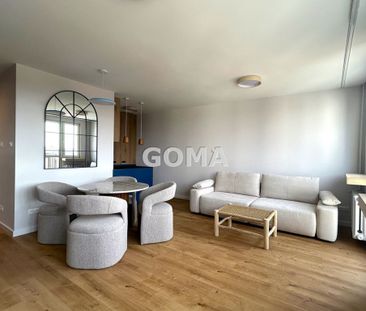 Warszawa M., Warszawa, Praga-Południe, Grochów - Zdjęcie 4