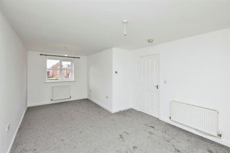 Jeque Place - Photo 2