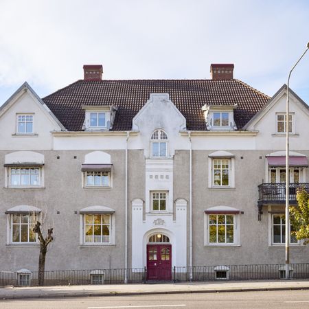 Norrby Långgata, Borås - Photo 3