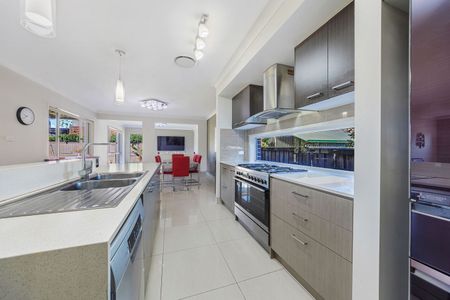 66A Chepstow Drive, Castle Hill - Photo 3