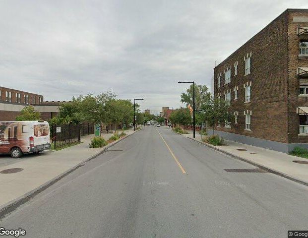 2 CH - 1 SDB - Montréal - $2,130 /mo - Photo 1