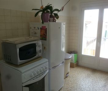 Location Appartement 1 pièce 34m² PIERREFEU DU VAR 83390 - Photo 6