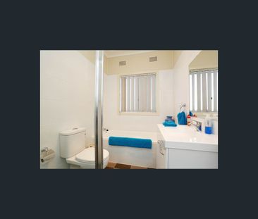 45 Burke Street, Blacktown, NSW 2148 - Photo 6
