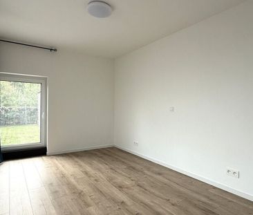 Gelijkvloers app. te huur in Andenne voor € 980 met 1 slaapkamer - Photo 5