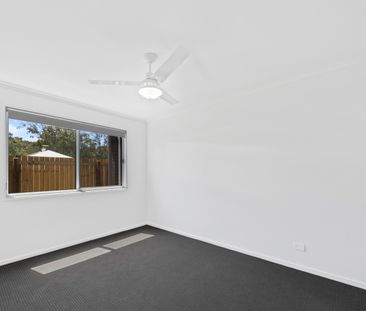 56 Promenade Cct, Rothwell QLD 4022 - House For Rent | Domain - Photo 6