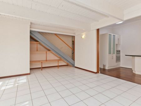 Spacious Family Home in Trigg Awaits - Photo 4
