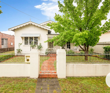 8 Park Street,Queanbeyan - Photo 6