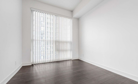 For Lease - 2212 Lakeshore Boulevard Unit# 606, Toronto, Ontario - Photo 3