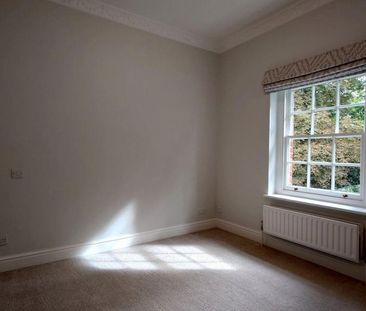 4 bedroom house to rent - Photo 6