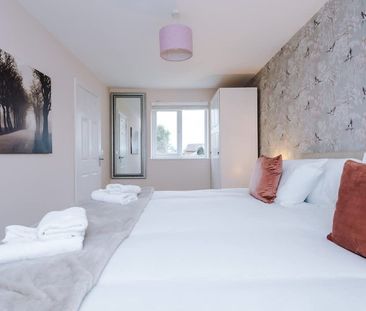 Brookes Avenue - Photo 4