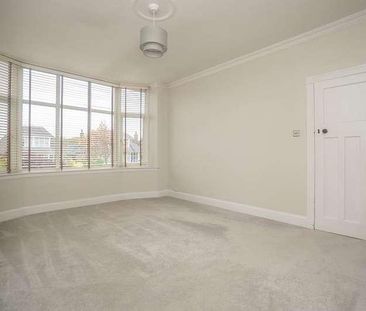 Morningfield Road, Aberdeen, AB15 - Photo 5