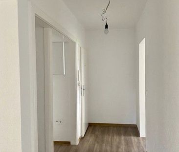 Schöne 3-Zimmer-Wohnung sucht Nachmieter - Photo 4