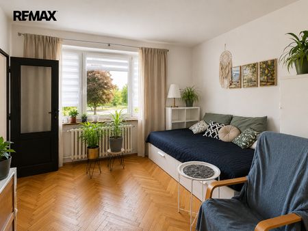 Pronájem bytu 3+1 85 m² - Photo 4