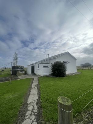 Glen Oroua - Photo 1