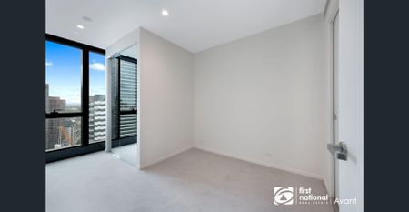 Stunning 2-Bedroom Apartment in Southbank (6 Month Lease Term ONLY) - Photo 4