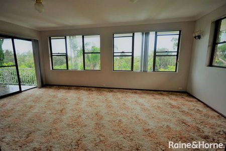 Looking for a Sea Change? - Photo 5