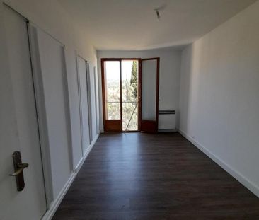 Location Appartement 4 pièces 70m² AIX EN PROVENCE 13100 - Photo 6