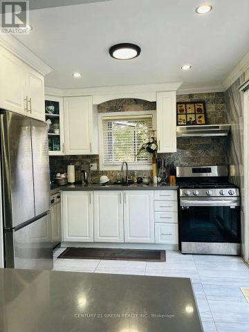 6335 PLOWMANS HEATH - Photo 5