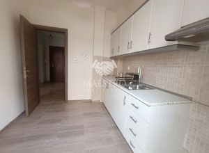 Διαμέρισμα για ενοικίαση - Ανάληψη - Μπότσαρη - Νέα Παραλία, - Photo 5