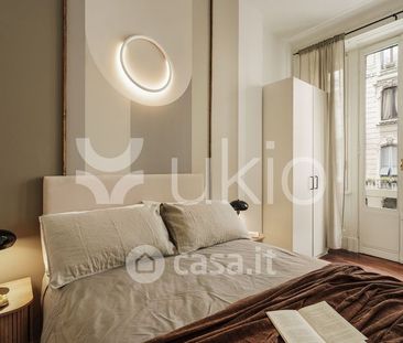 Trilocale in Affitto in Via Lodovico Settala a Milano - Photo 2