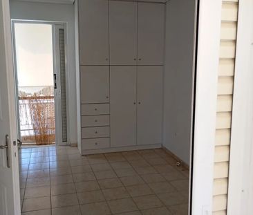 Studio/Γκαρσονιέρα για ενοικίαση Άνω Άγιος Ιωάννης (Δάφνη) - Photo 2