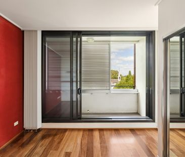 B816 / 444 Harris Street - Photo 1