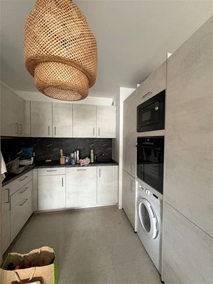 Location Appartement 2 pièces 58m² - Photo 1