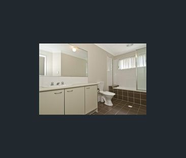 Spacious Townhouse Living with Resort Style Amenities! - Photo 6