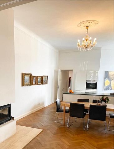 Immobilien - Photo 5