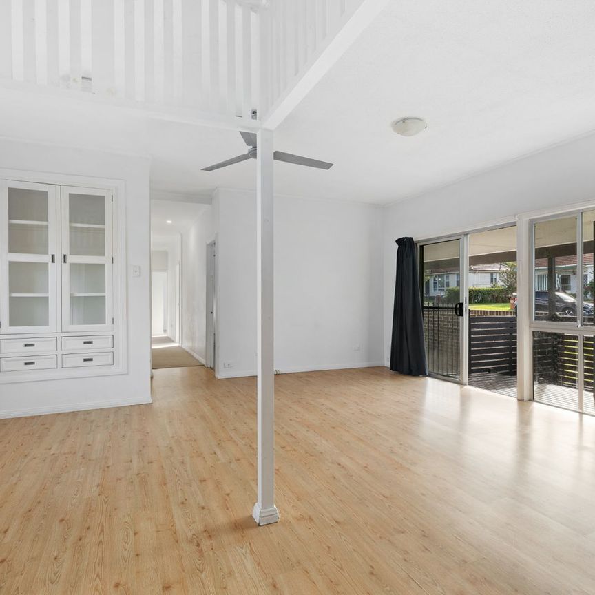 Worth an Inspection! - Photo 1