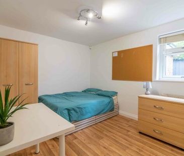 15 Sadberge Court - Photo 6