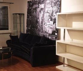 Nacka - 2rok - tillsv - 14.306kr/mån - Foto 1