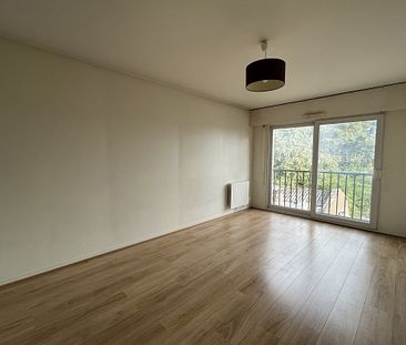 AMIENS - Face à la Gare,Beau Studio de 29,42 m² Hab,Kitchenette ... - Photo 1