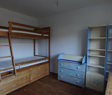 Kraków, Prądnik Biały, Tonie, Wiarusa Mieszkanie na wynajem - Zdjęcie 5