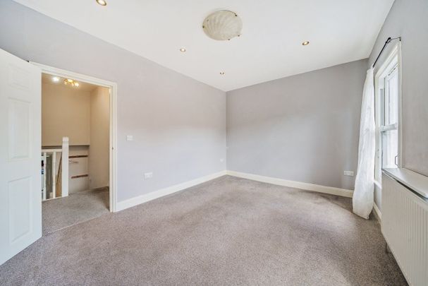 Buchan Road, London, SE15 - Photo 1