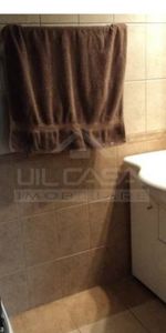 Apartament 2 camere D lux, Centru Civic - Photo 4