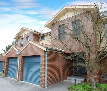 6/135 Locksley Road, Eaglemont VIC 3084 - Photo 2