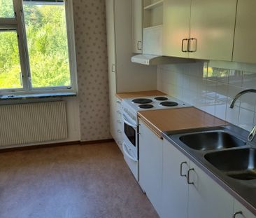 Torgvägen, Fellingsbro - Photo 1
