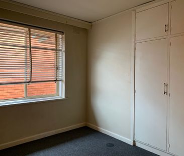 Affordable Rent in Clayton - Photo 4