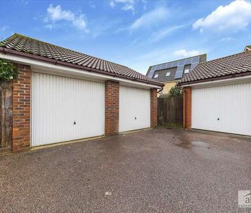 Spindler Close, Kesgrave, Ipswich, IP5 - Photo 6