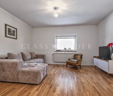 Warszawski Zachodni, Łomianki - Photo 3