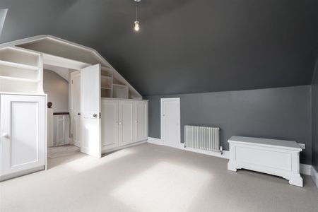 Palmerston Gardens, Rathmines, Dublin 6 - Photo 4