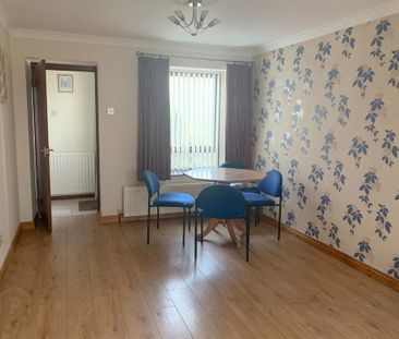 24 Railway Street, Poyntzpass, BT35 6SN - Photo 3