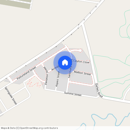 5 Acreage Street, NSW 2526, Stream Hill