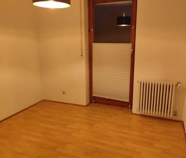 3-Zi.-Wohnung Balkon+ Terrasse HDH-Osterholz ca. 90 m² - Foto 1