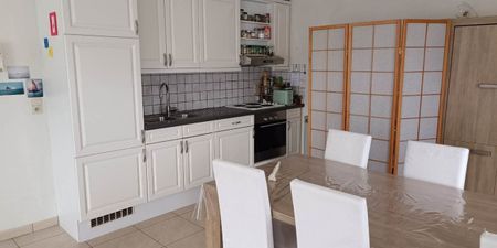 Appartement te huur in Waregem voor € 650 met 1 slaapkamer - Photo 4