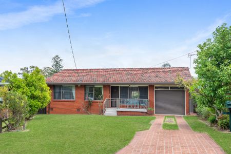 5 Oleander Court, Peakhurst. - Photo 4